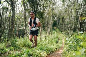 BIB: 
                            <button type="button" onclick="openModal(26293071)" class="btn btn-primary btn-sm float-right btn-popup" data-toggle="modal" data-target=".modal-high-quality">
                        <i class="fas fa-shopping-cart"></i> Add to Cart
                    </button>
                                            <button type="button" onclick="isThisMe(26293071, true)" class="btn btn-success btn-sm float-right btn-popup btn-isme hidden" data-toggle="tooltip" data-placement="bottom" title="นี่คือรูปของคุณใช่ไหม คลิกที่นี่เพื่อเอาเข้าอัลบั้ม">
                        <i class="fas fa-plus"></i> Add to album
                    </button>
                    <button type="button" onclick="isThisMe(26293071, false)" class="btn btn-warning btn-sm float-right btn-popup btn-isnotme hidden">
                        <i class="fas fa-ban"></i> Remove from album
                    </button>